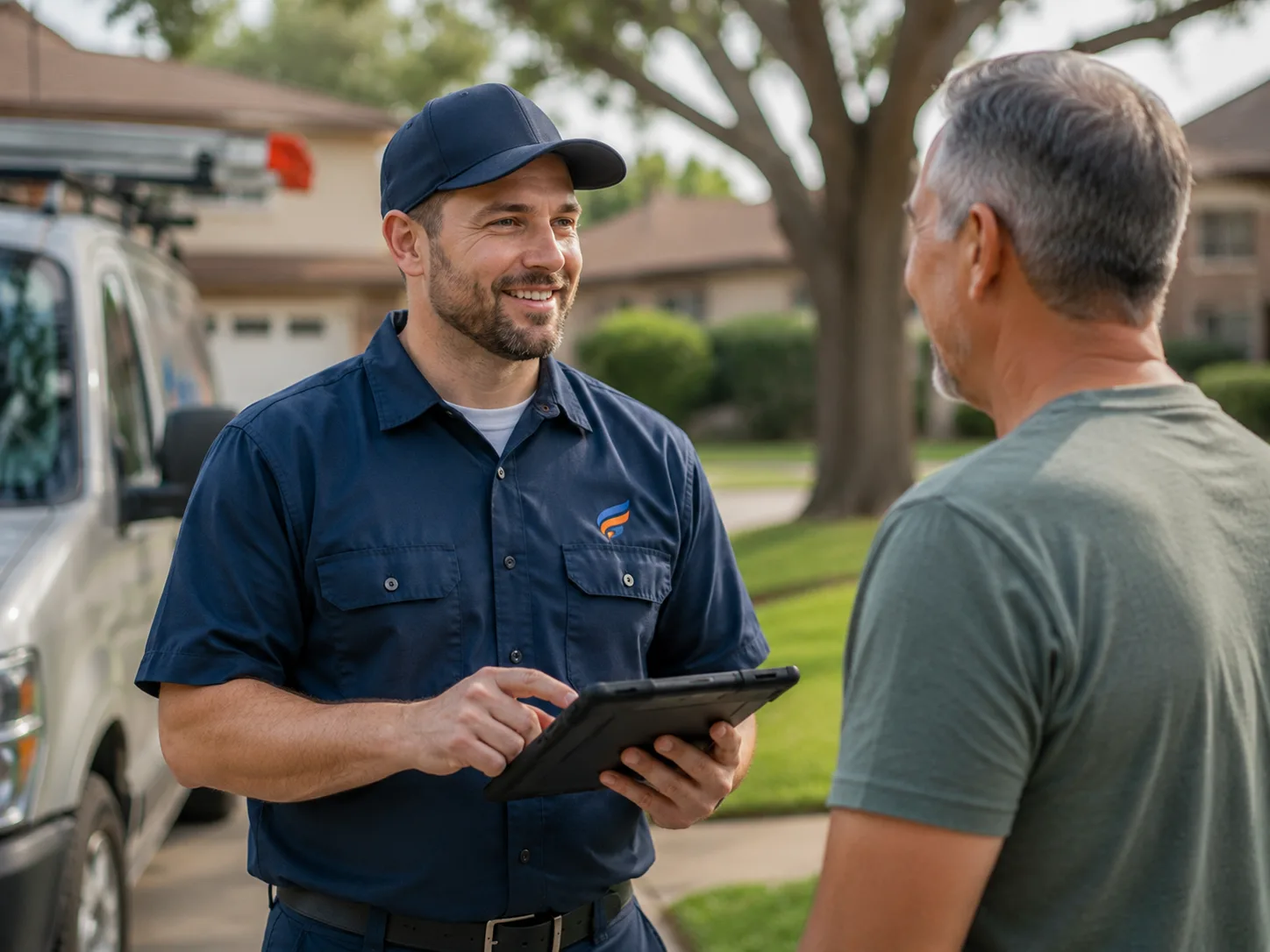 Emergency Plumber Near Me Big Springs, NE FAQs